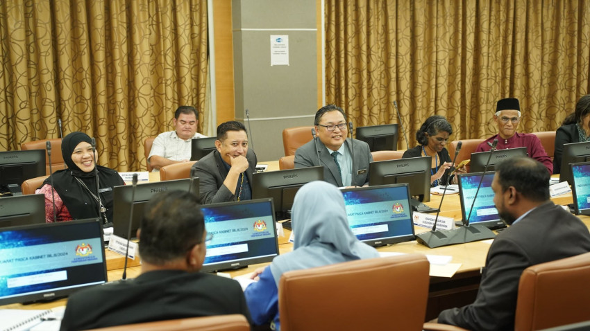 434852054_846372934194002_2459120771146305627_n