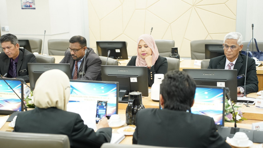 434863919_855128126651816_3871636134984403942_n