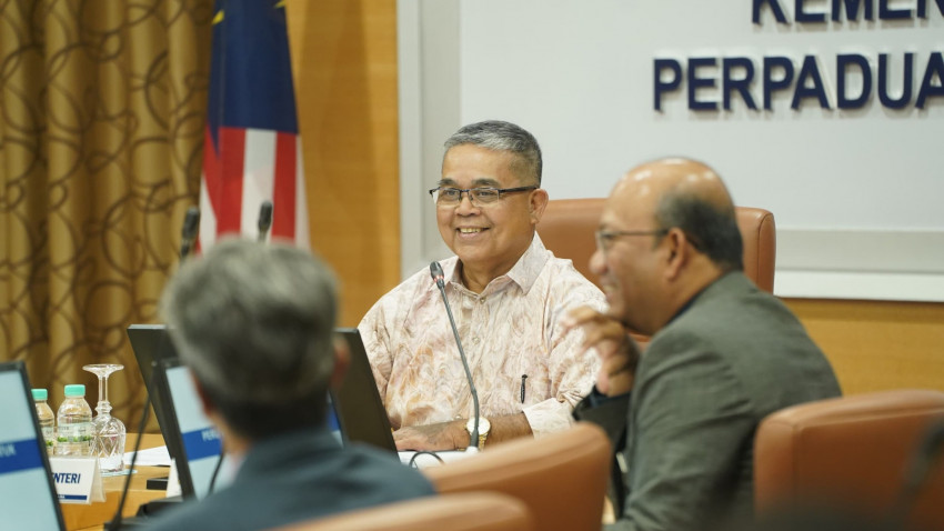 434868310_846372814194014_7603539312522375340_n