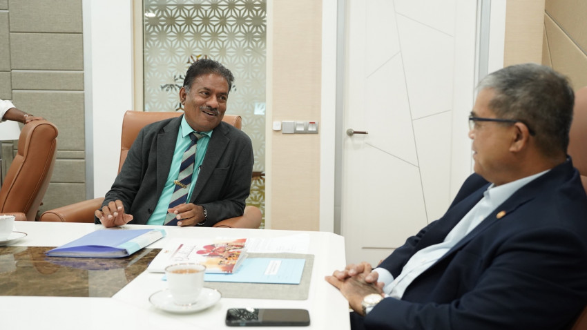 435757280_854978440000118_2910738262384043776_n