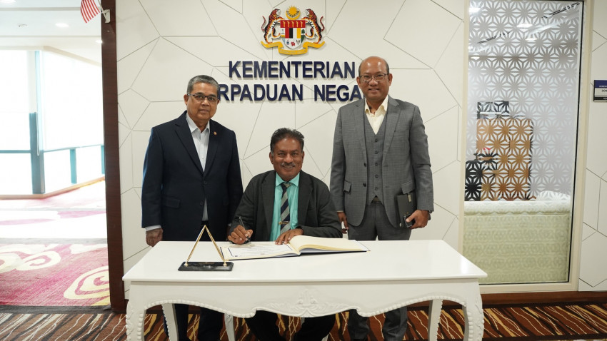 435763927_854978316666797_8645478796025449789_n