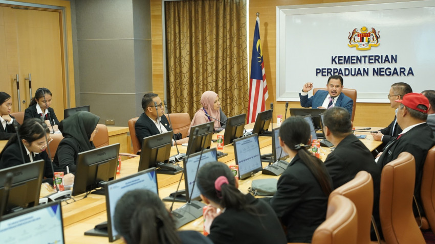 435901981_873980378099924_4593489147351086476_n