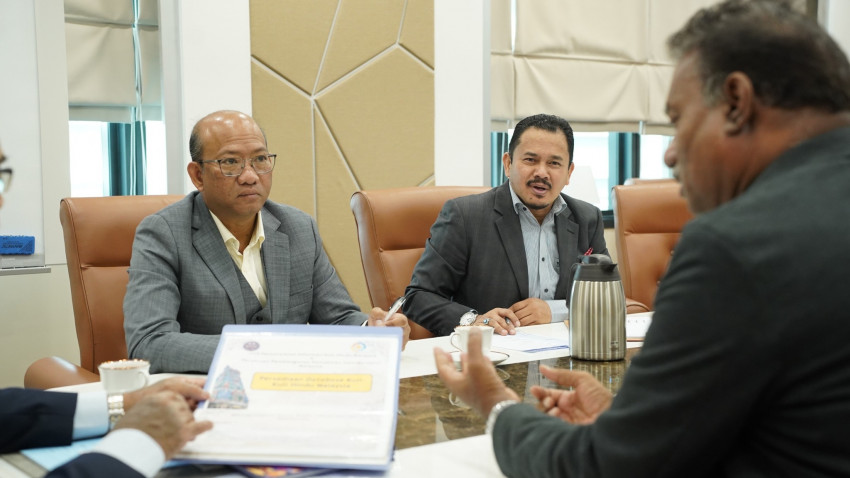 435922801_854978480000114_531576812814480180_n