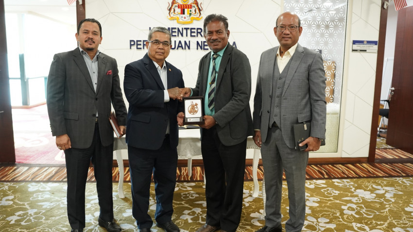 435940847_854978320000130_439744932677703193_n