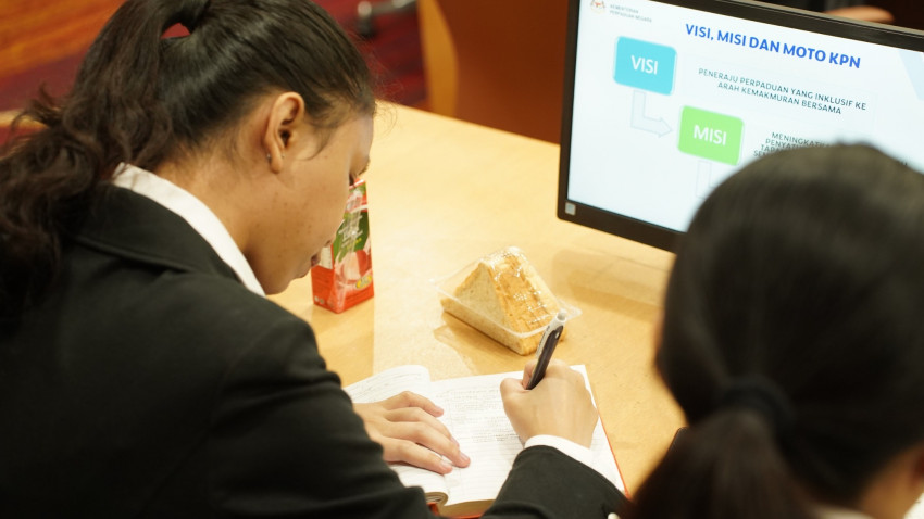 436129460_873980308099931_22526808703173556_n