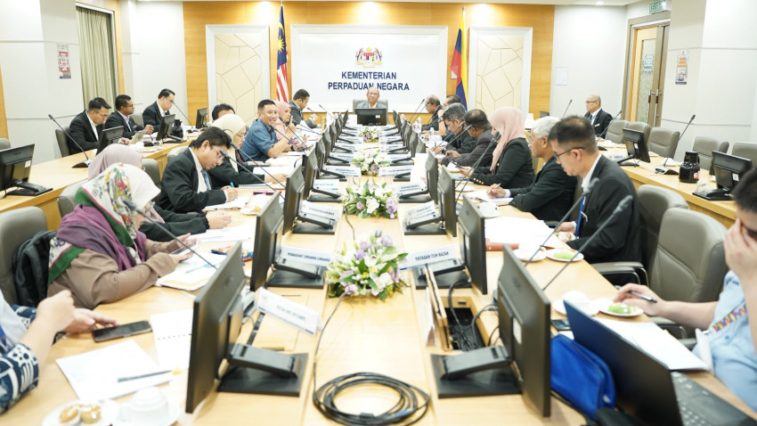 436129704_855128229985139_5786346658658976387_n