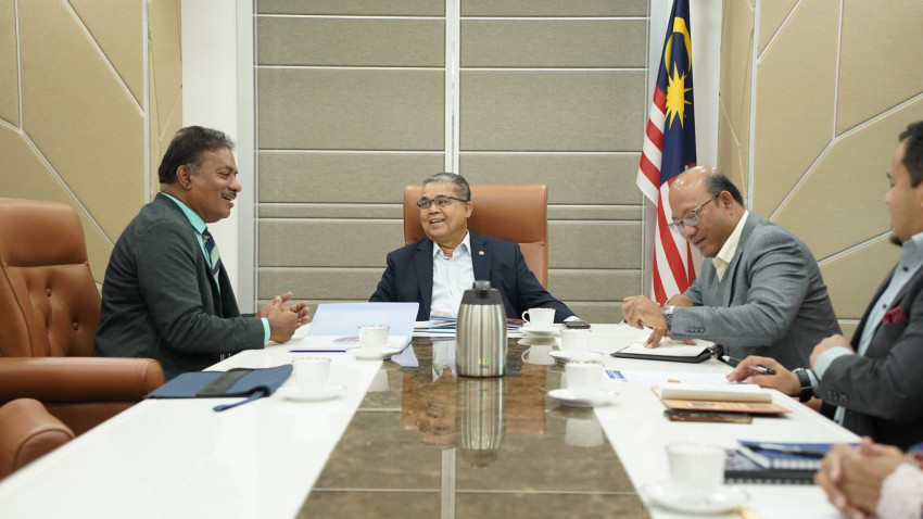 436142119_854978336666795_884660549313708368_n