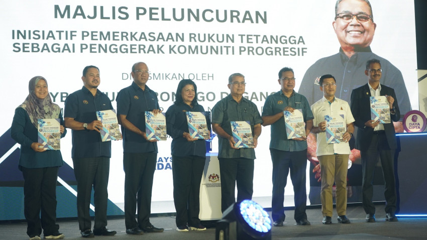 436234336_874840681347227_6833663689684531801_n