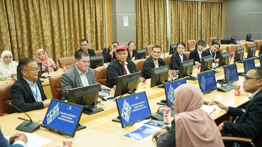 436310224_873980398099922_8874781392159015799_n