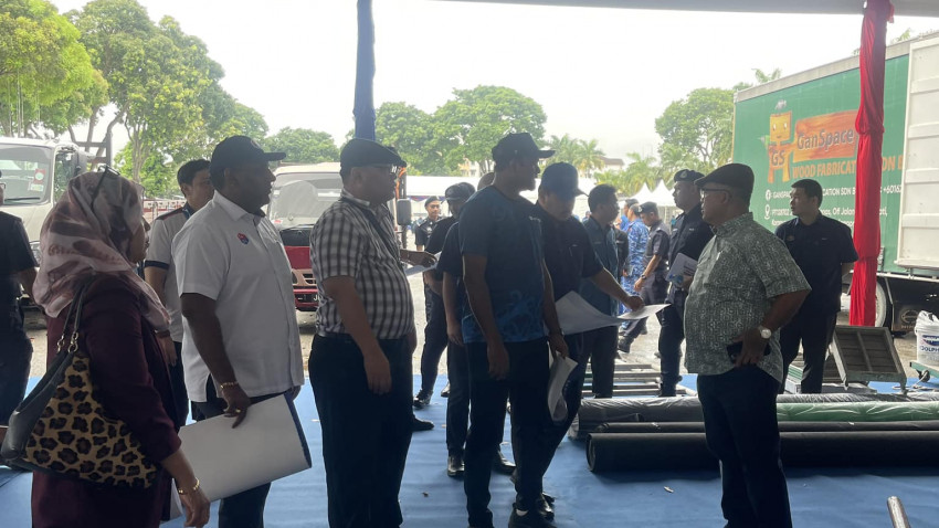 436311461_879187930912502_4725780447602138279_n