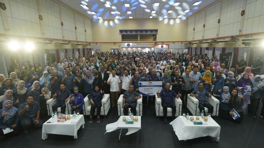 436317514_874840564680572_1157873580909045907_n