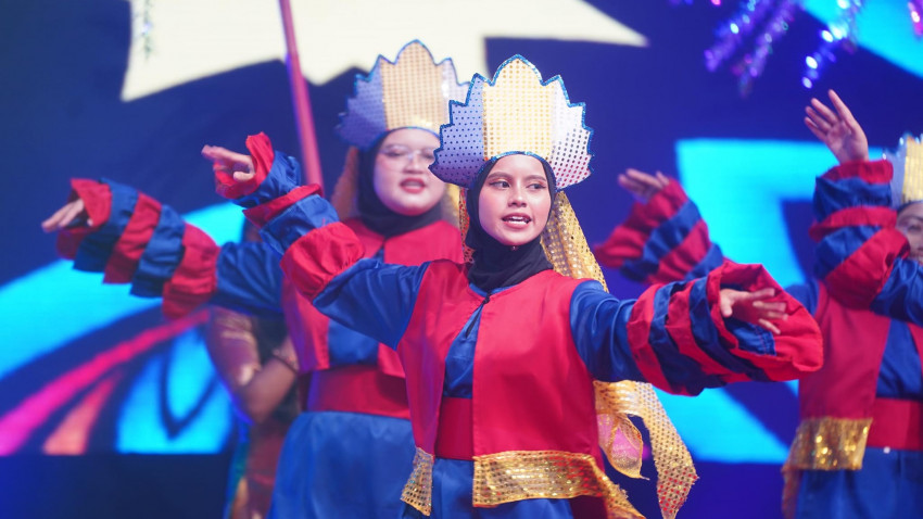 436329330_872923814872247_8875723433149441796_n