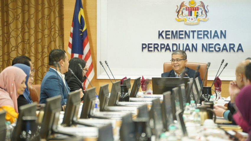 436356446_875446774619951_6196169371675848095_n