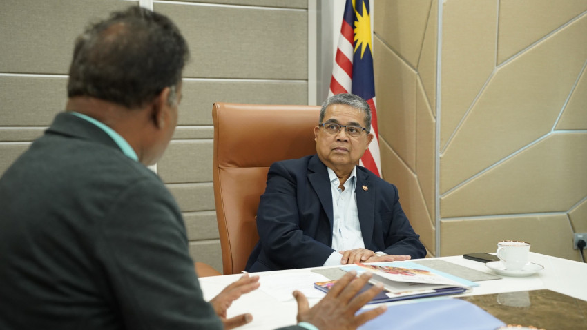 436367879_854978426666786_347484248125238523_n