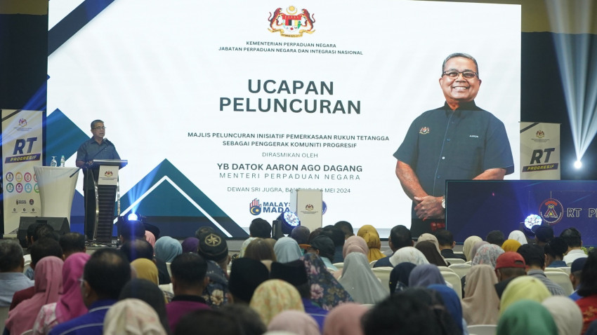 436419853_874840758013886_7851477737982114193_n