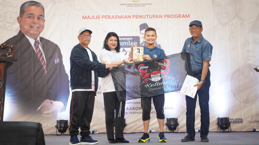 436421115_873229204841708_1545117497266570763_n