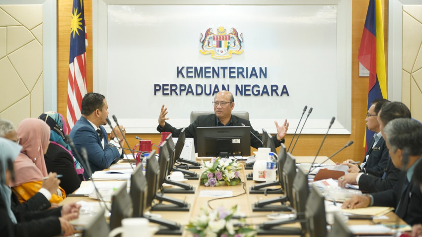 436515504_875350804629548_7474298414896593544_n