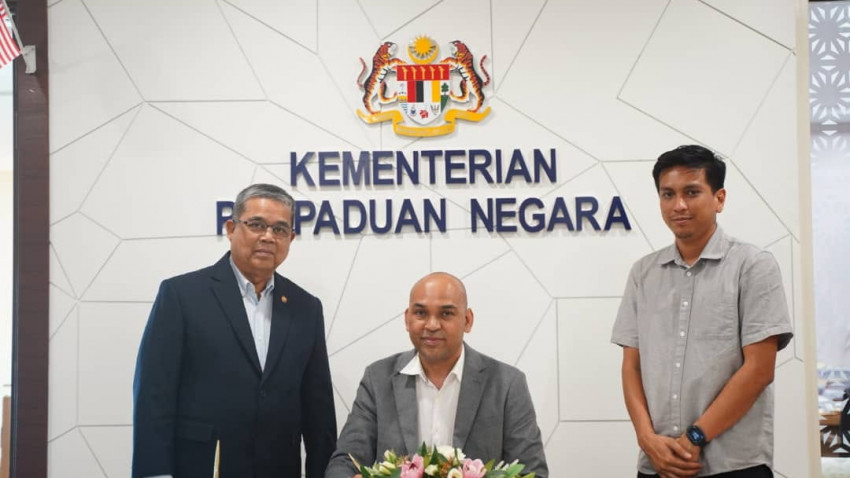 437751454_854436533387642_2814509201123085199_n