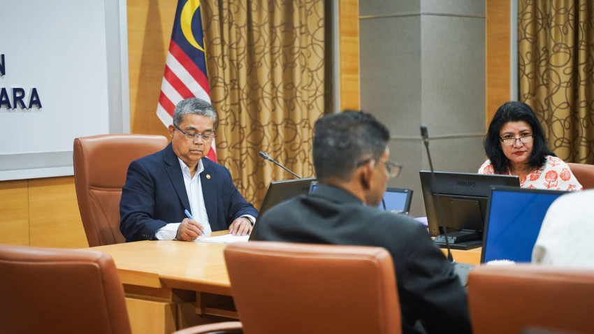 437751572_854307690067193_1896958877630902325_n