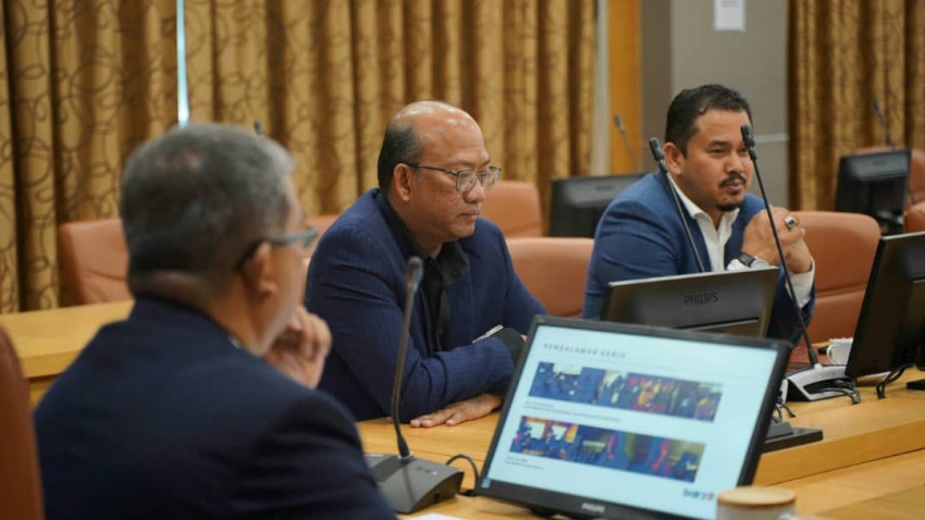 437758815_854436613387634_4687695185364385612_n