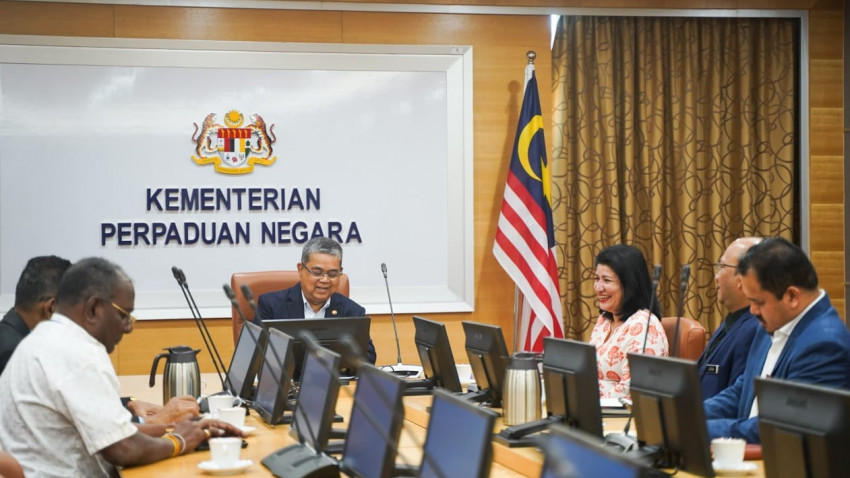 437762905_854307716733857_9204529471917813176_n