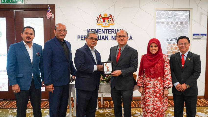 437773161_854312550066707_1800271686440243589_n