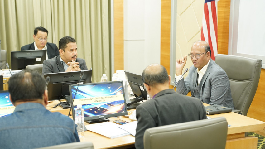 437853123_855128033318492_7279043243536215609_n