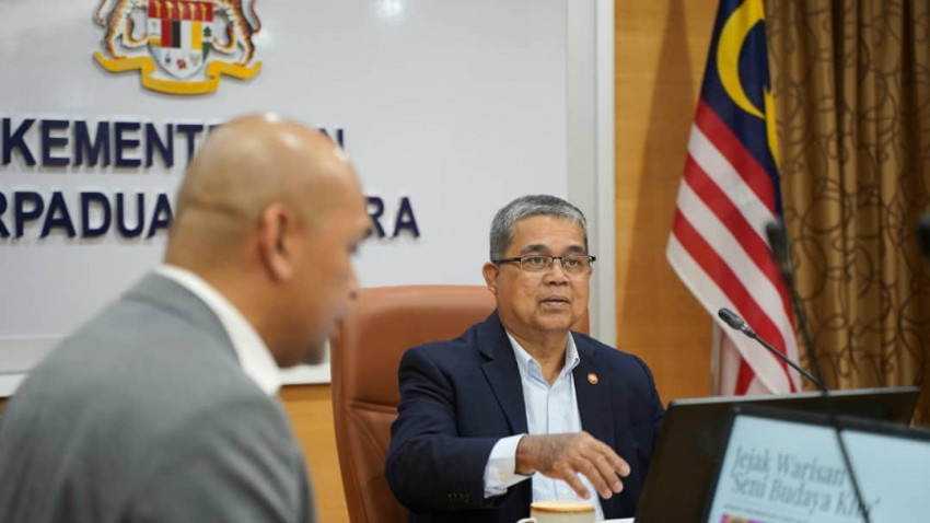 437893870_854436660054296_8926281352011152671_n