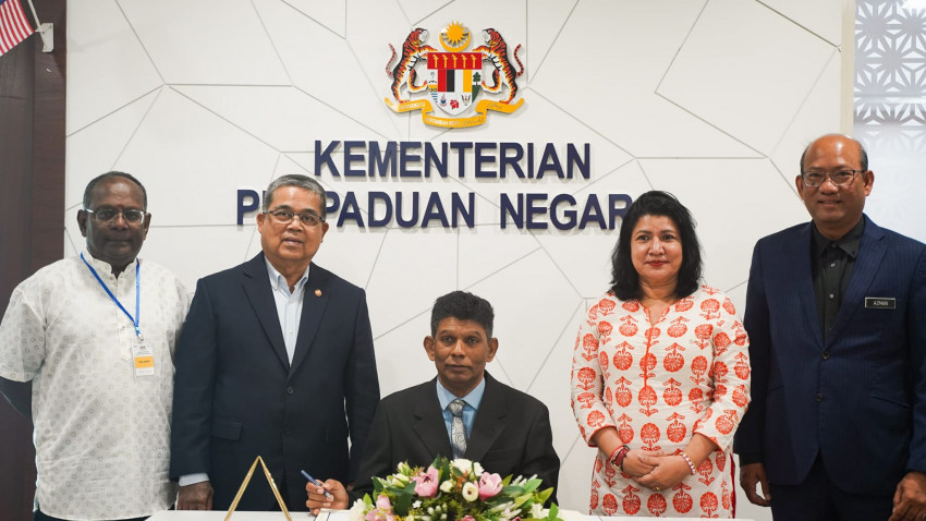 437937446_854307490067213_7558922159324171700_n