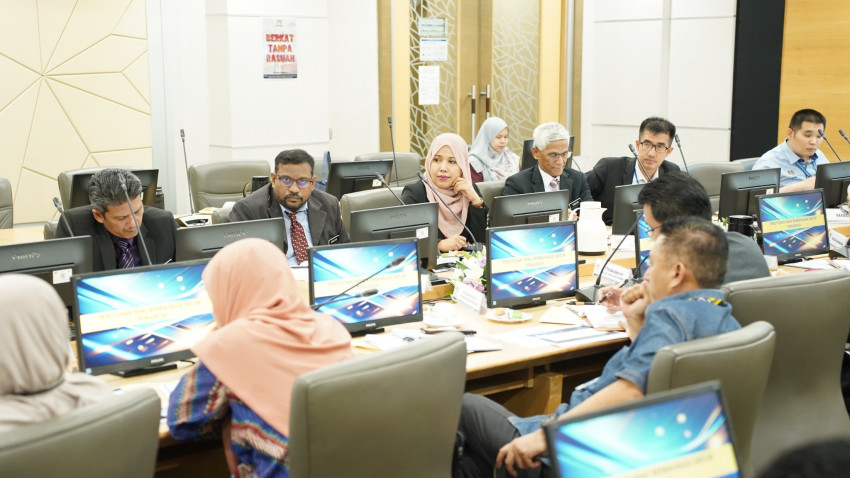 437944297_855128046651824_779292599299565098_n