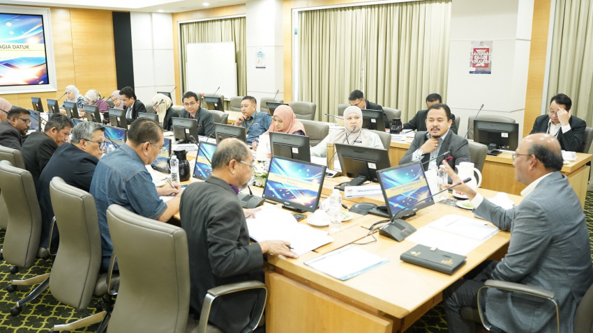 438032193_855128136651815_3976246068277492199_n