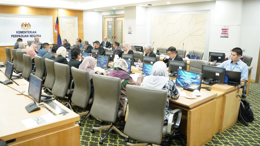 438205693_855128216651807_7269584092376395373_n