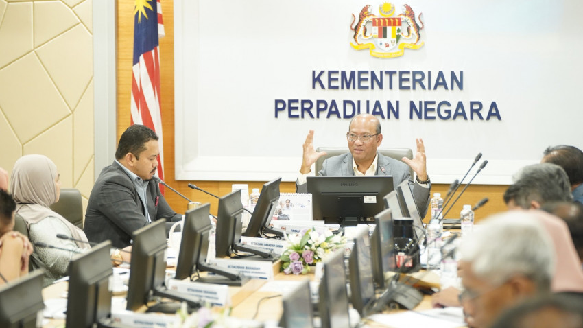 438224697_855128043318491_1613099373054147489_n