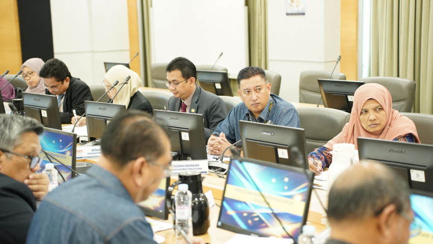 438264453_855128123318483_1136333292295452795_n