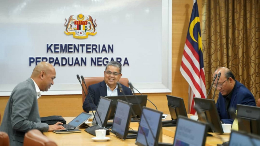 438697429_854436683387627_6325085585217912878_n