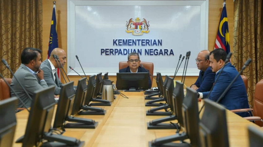 438720758_854436570054305_6275675241629155157_n