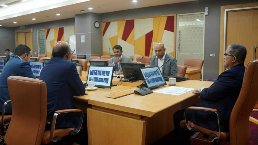 438734157_854436633387632_3213031747043327052_n