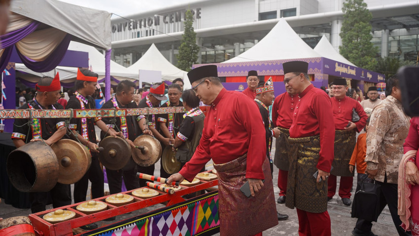 438946144_858232029674759_8269465351155551462_n