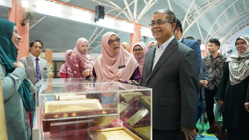 439022571_859803409517621_5446098188025662659_n