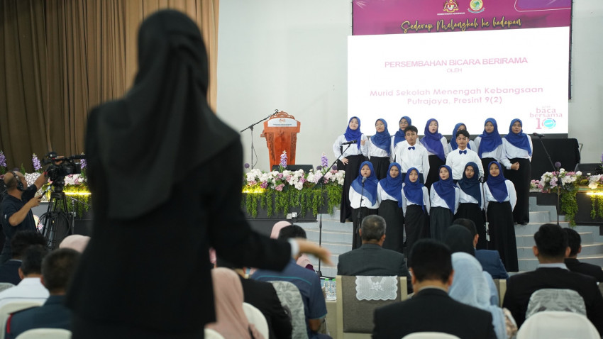 439043453_859803222850973_5931670572468631652_n