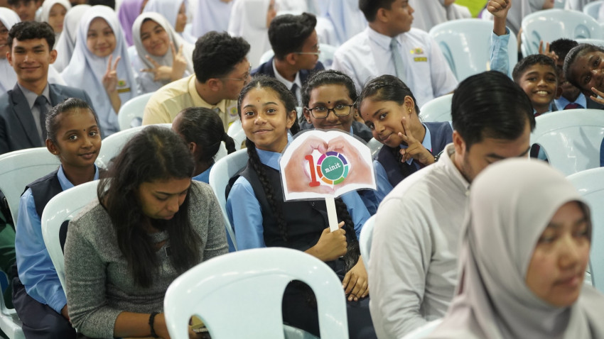 439314361_859803292850966_2054014560571225275_n