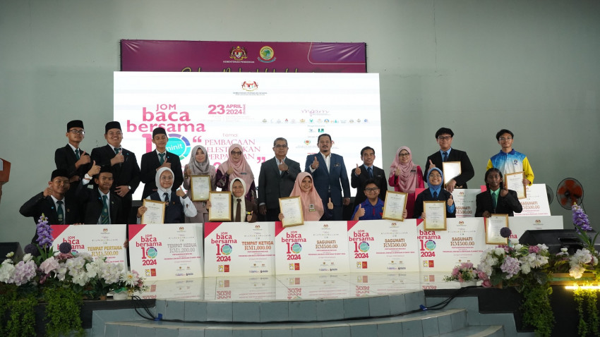 439336176_859803309517631_3539470847497996862_n