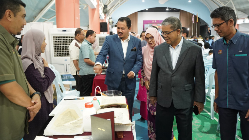 439336680_859803419517620_898363716755336859_n