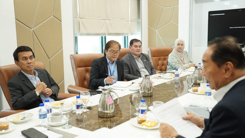 439447380_859822859515676_4263563844927677981_n