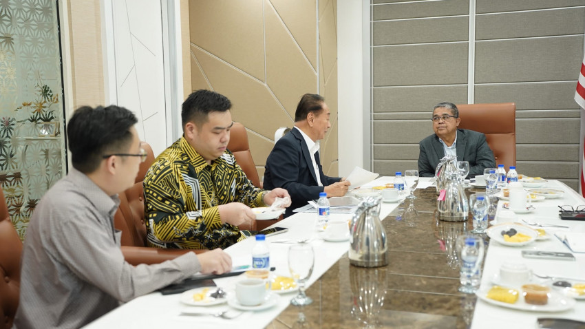 439451594_859822899515672_5010008707894041835_n