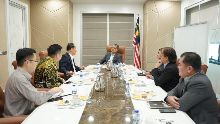 439452020_859822789515683_5147215651777216277_n