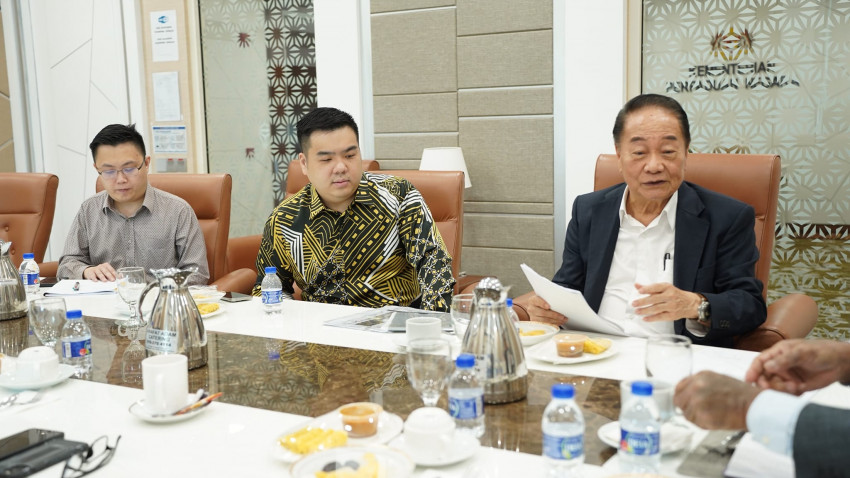 439467281_859822929515669_4661036230049799034_n