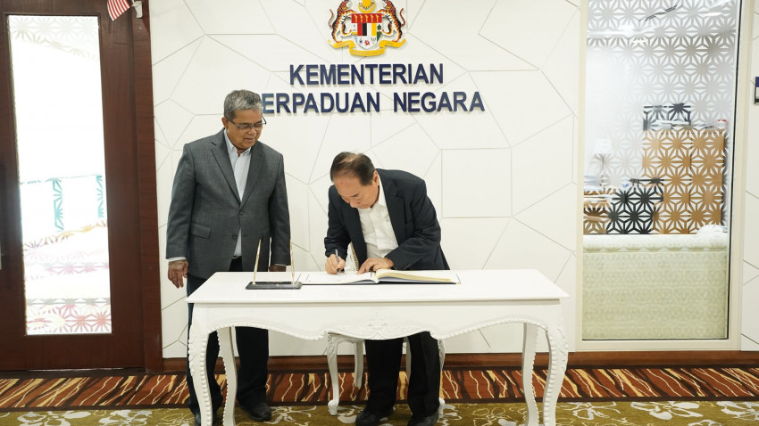 439605122_859828869515075_8996840916425260818_n