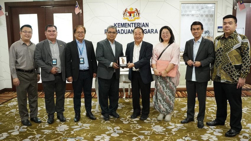 439631810_859838529514109_7559694432276437091_n