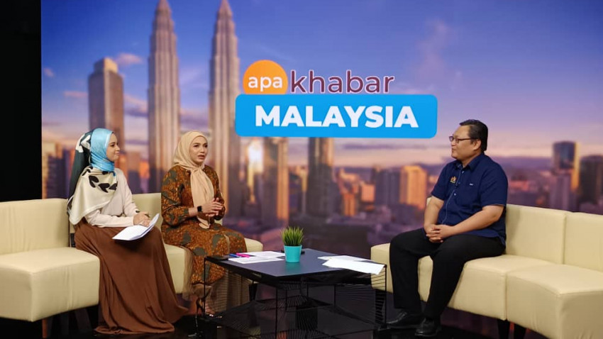 440363483_875286754635953_6727821086678761008_n